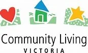 Community Living Victoria Workshop