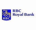 RBC Awards Gala