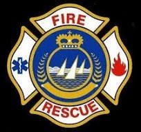 View Royal Fire Rescue Banquet