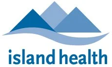 Island Health Long Service Awards