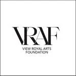View Royal's Got Talent Showcase