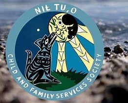 NIL TU,O Holiday Lunch