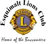 Esquimalt Lions District Meeting