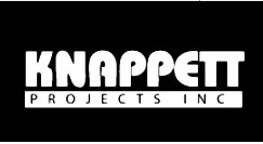 Knappett Projects Christmas Party 
