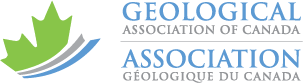 Cordilleran Tectonics Workshop