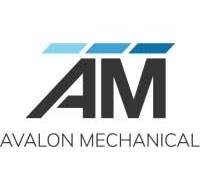 Avalon Mechanical Holiday Party