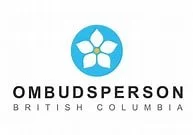 Office of the Ombudsperson Meeting