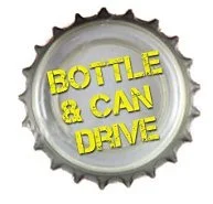 Capital City Pipe Band Bottle Drive 
