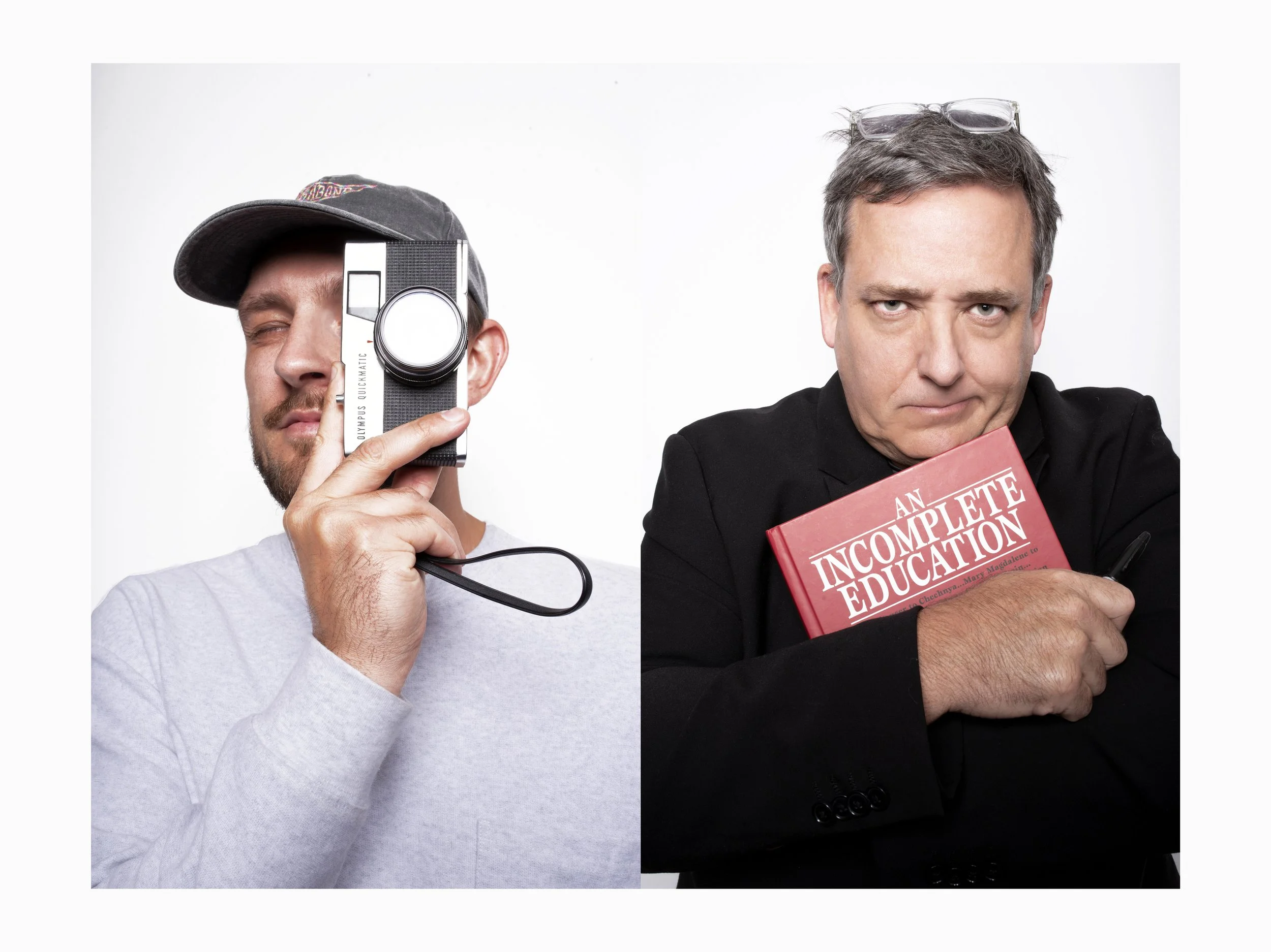 corp - combo copy.jpg