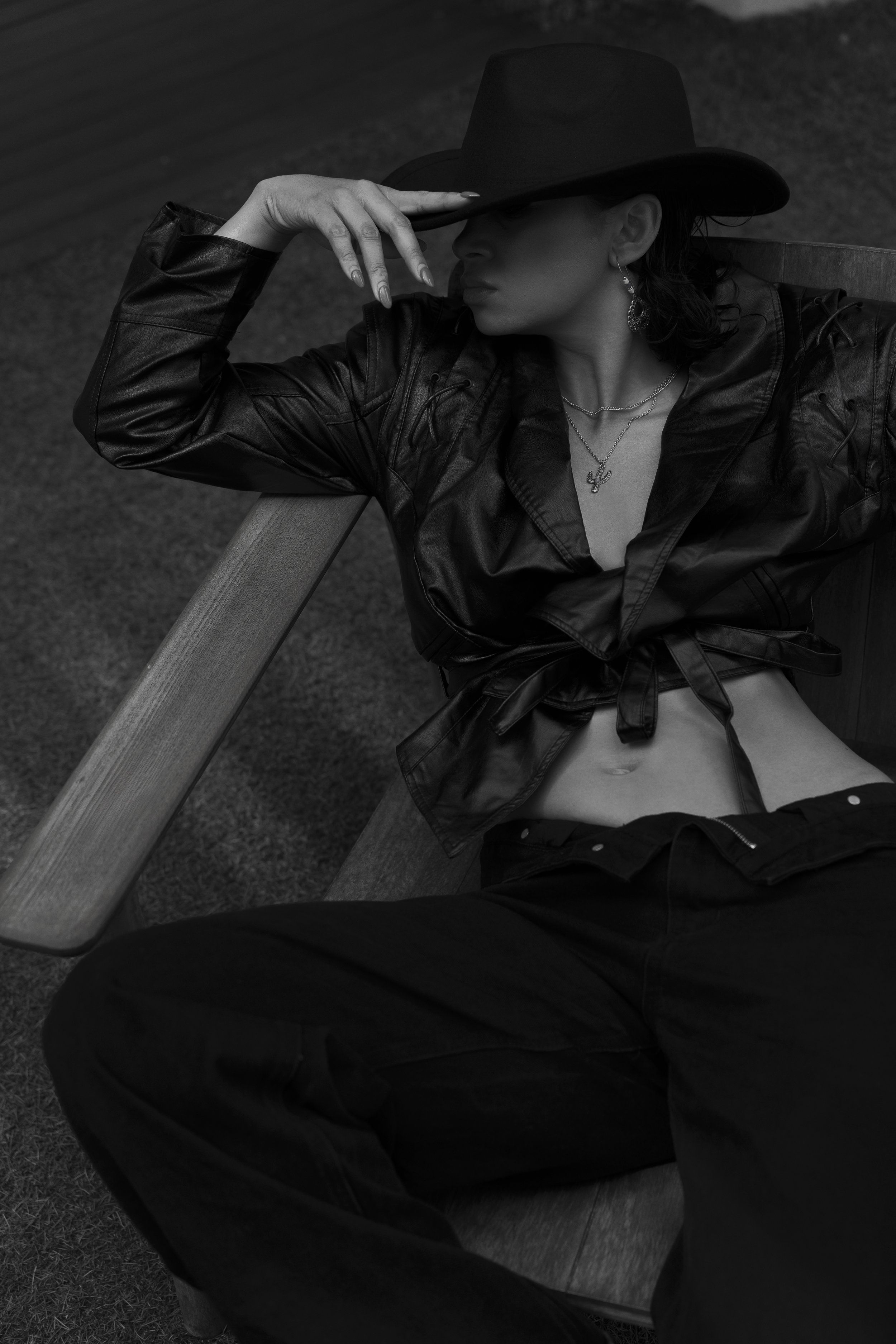 s rebel - 1-1 copy.jpg