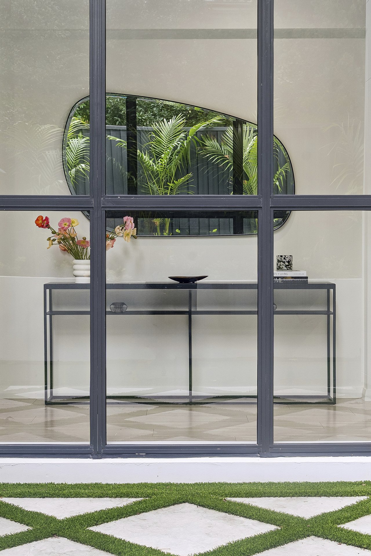 059_Open2view_ID1016636-31a_Loch_Maree_Avenue_Thornleigh.jpg