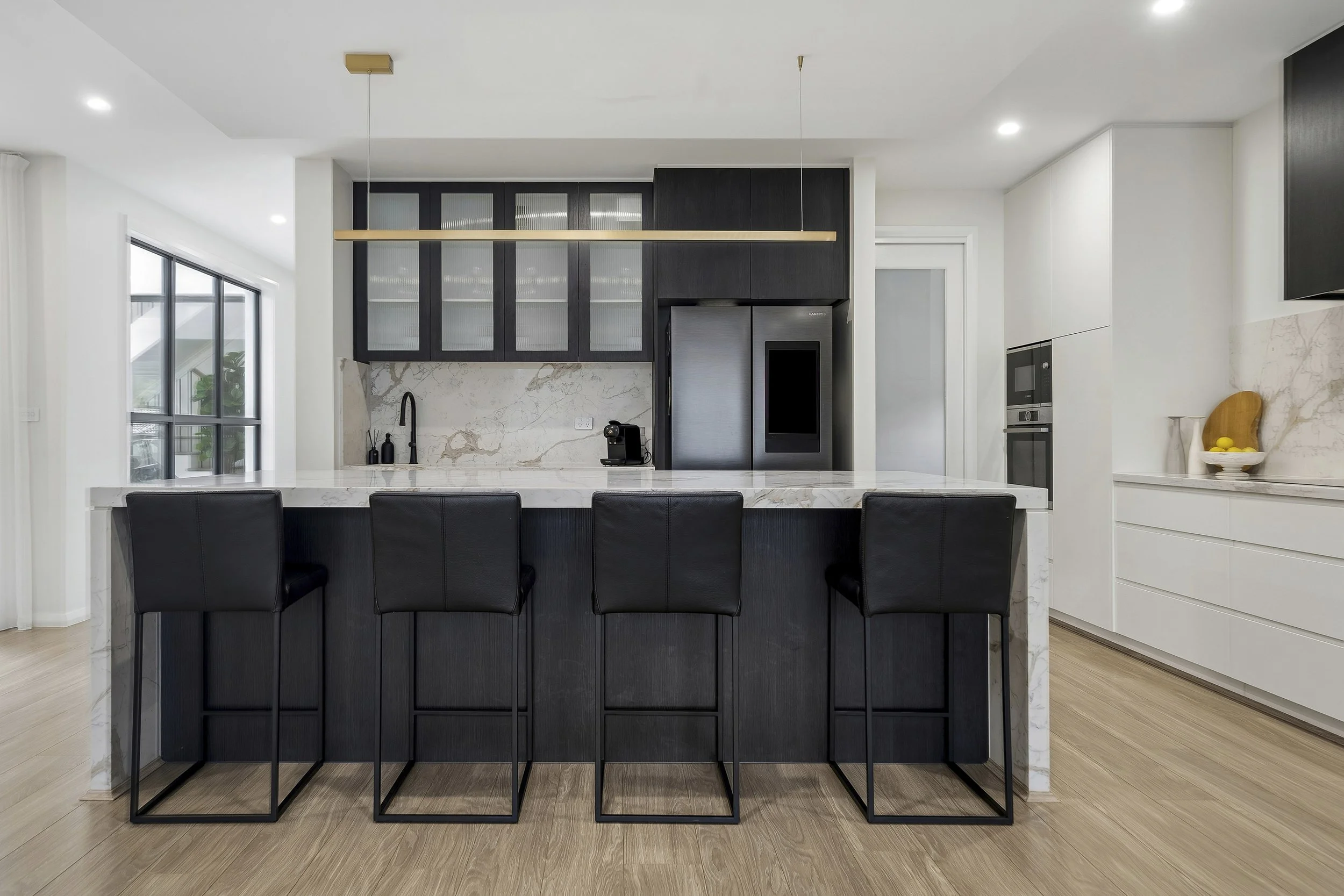 054_Open2view_ID1016636-31a_Loch_Maree_Avenue_Thornleigh.jpg