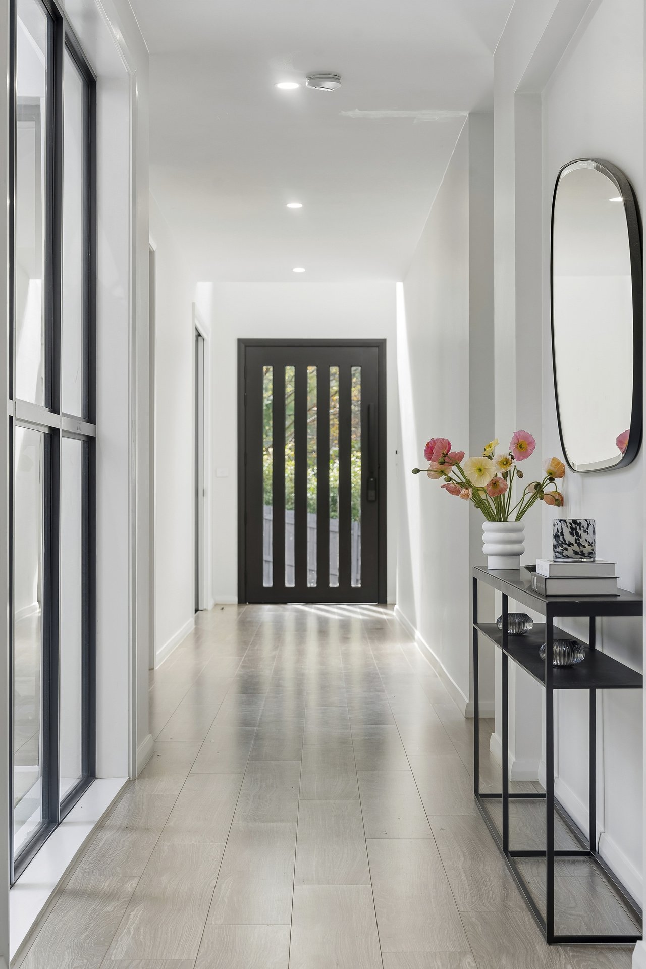 064_Open2view_ID1016636-31a_Loch_Maree_Avenue_Thornleigh.jpg