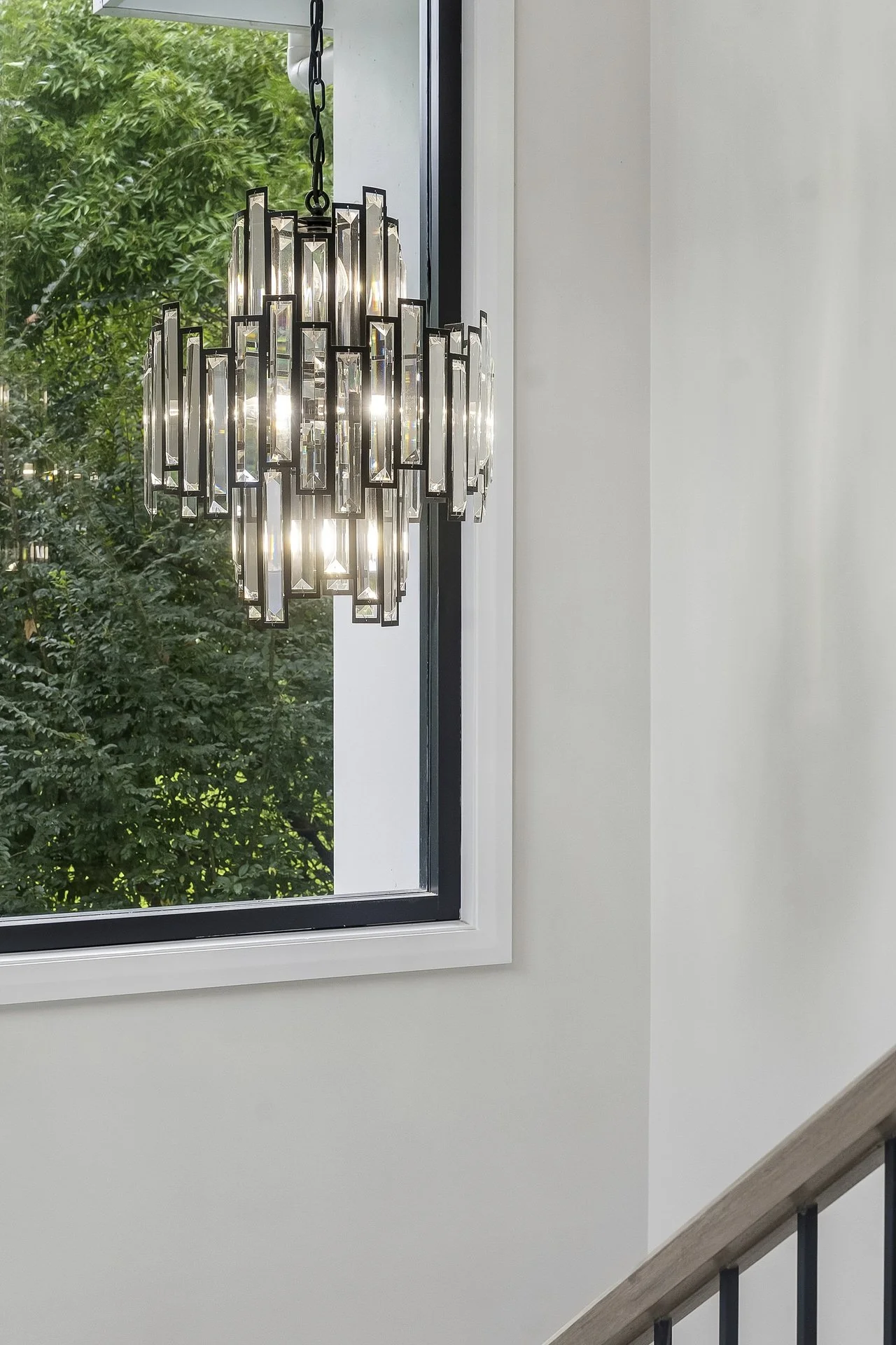056_Open2view_ID1016636-31a_Loch_Maree_Avenue_Thornleigh.jpg