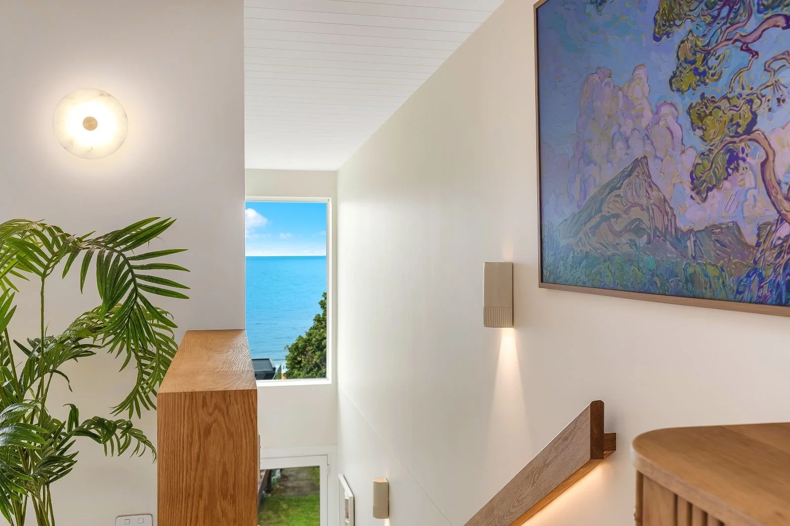 Lighting Website.jpg