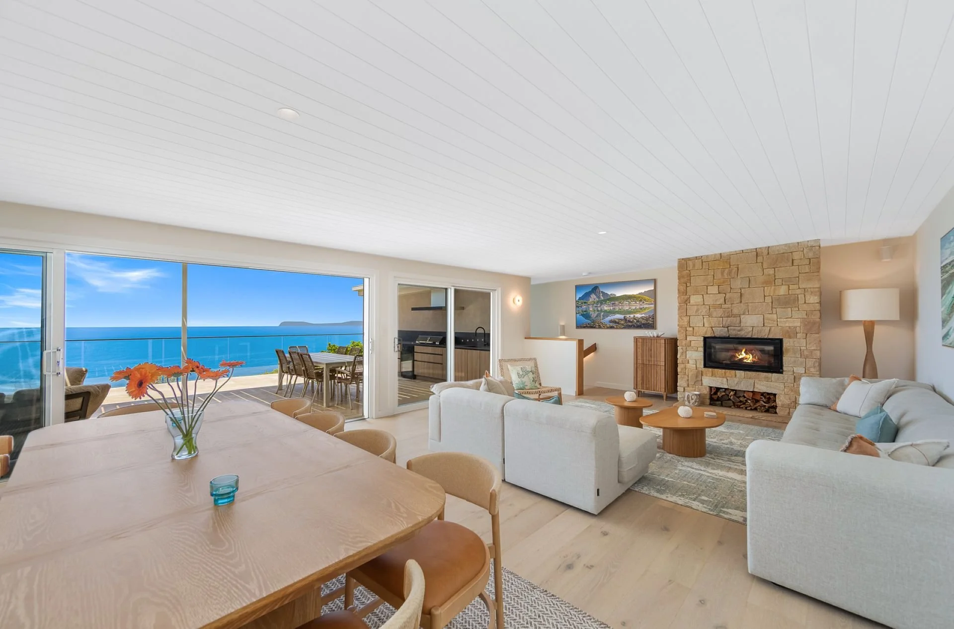 Living 1 Website.jpg