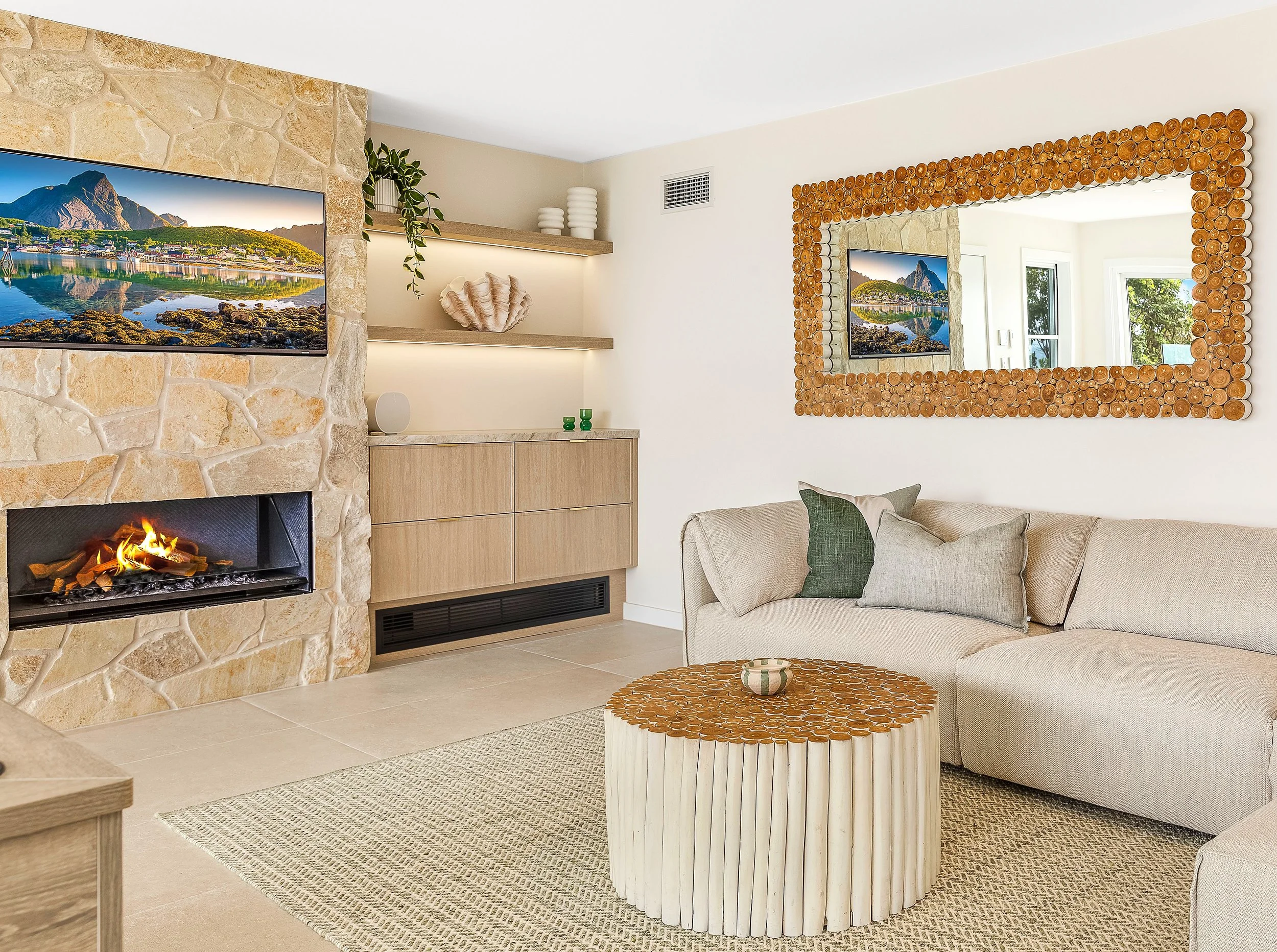 Guest Living Cropped Website.jpg