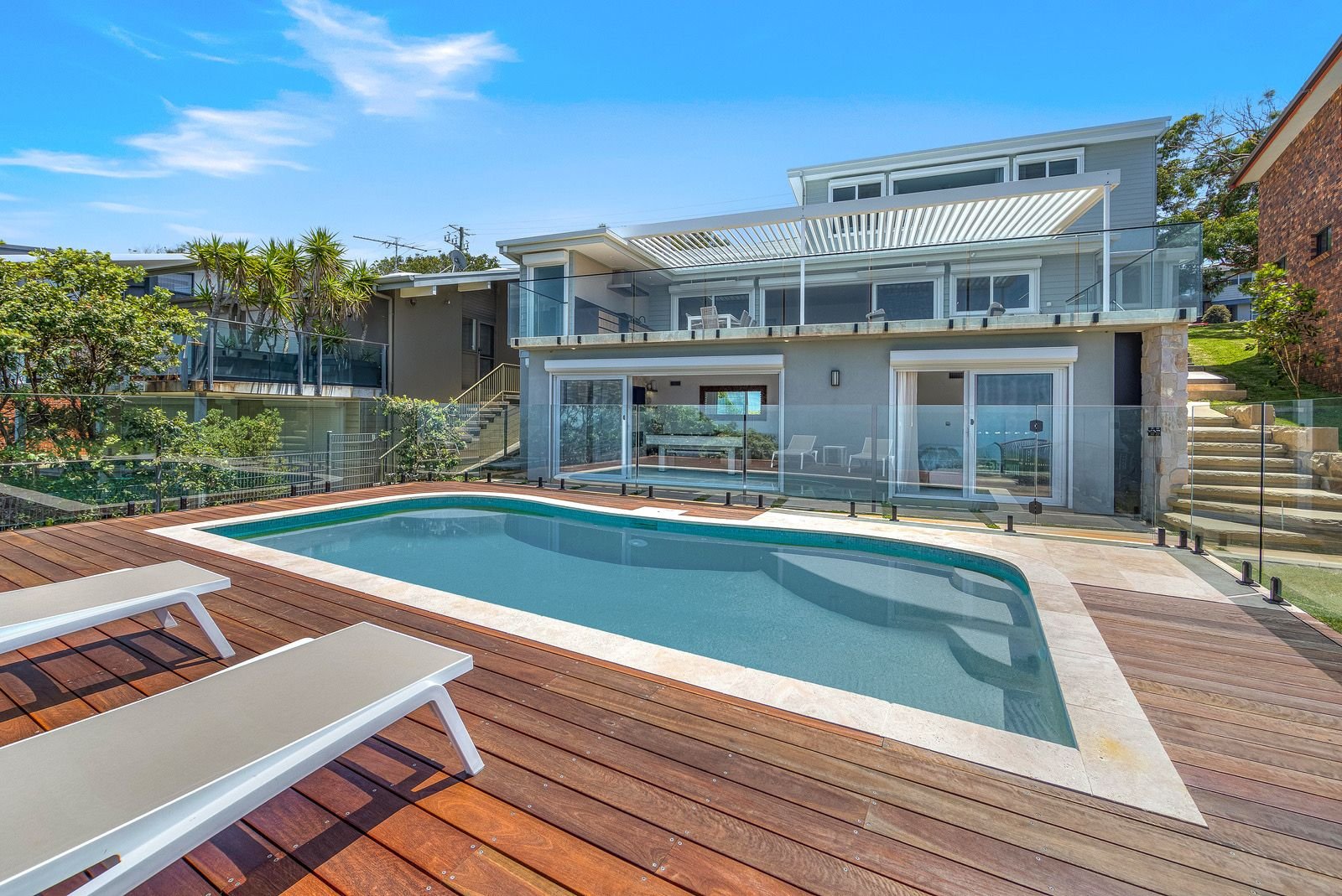 House Pool Website.jpg