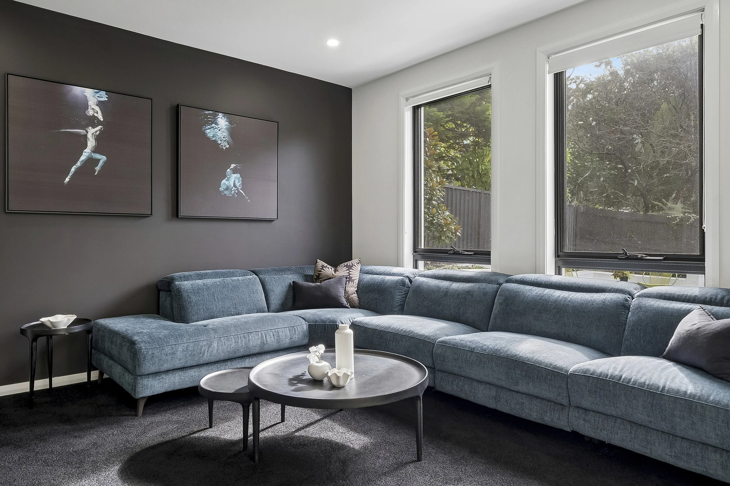 065_Open2view_ID1016636-31a_Loch_Maree_Avenue_Thornleigh.jpg