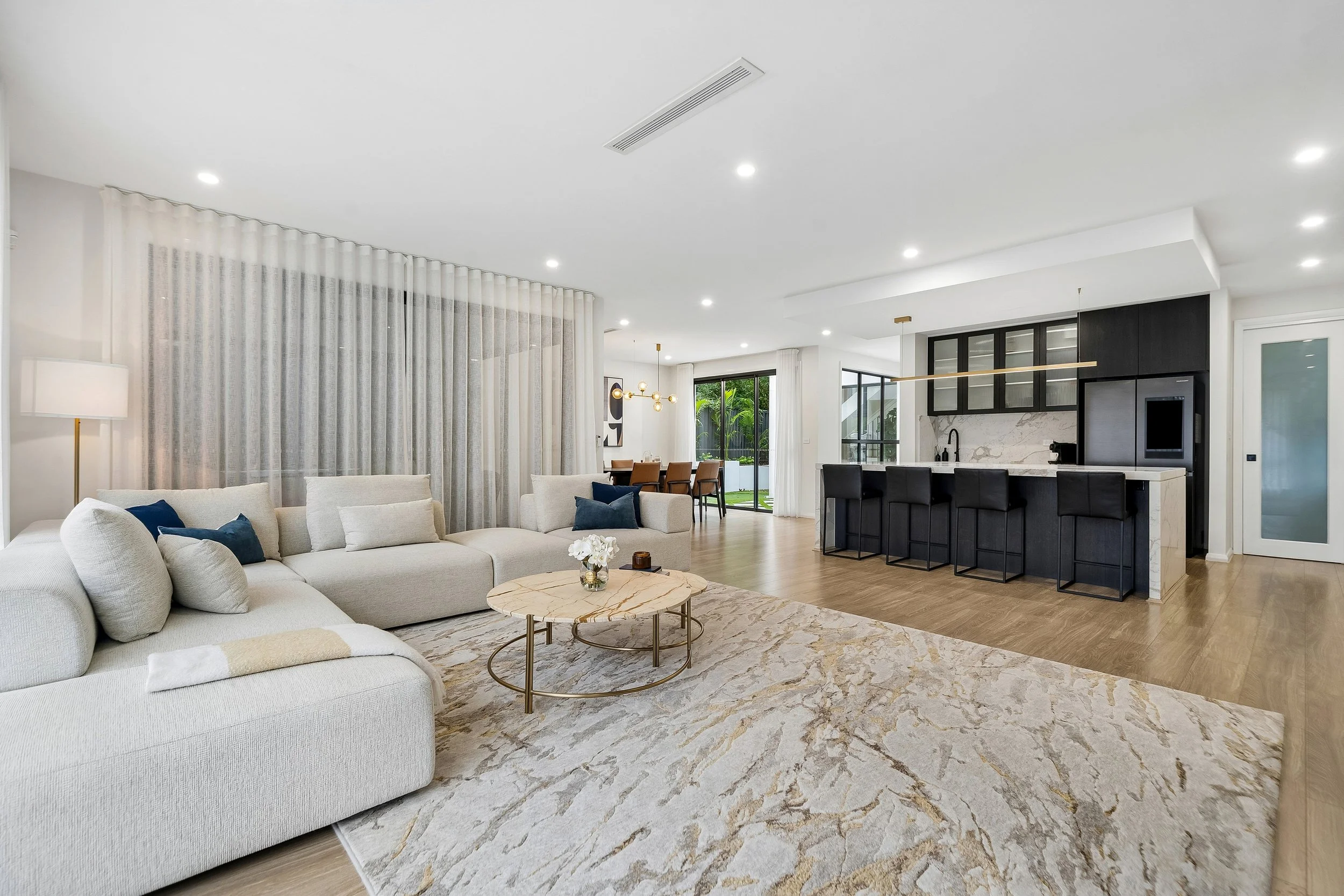 067_Open2view_ID1016636-31a_Loch_Maree_Avenue_Thornleigh.jpg