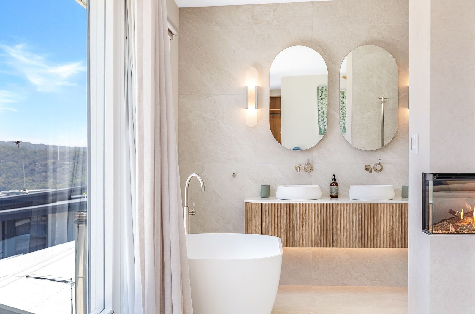 Master Ensuite Website.jpg