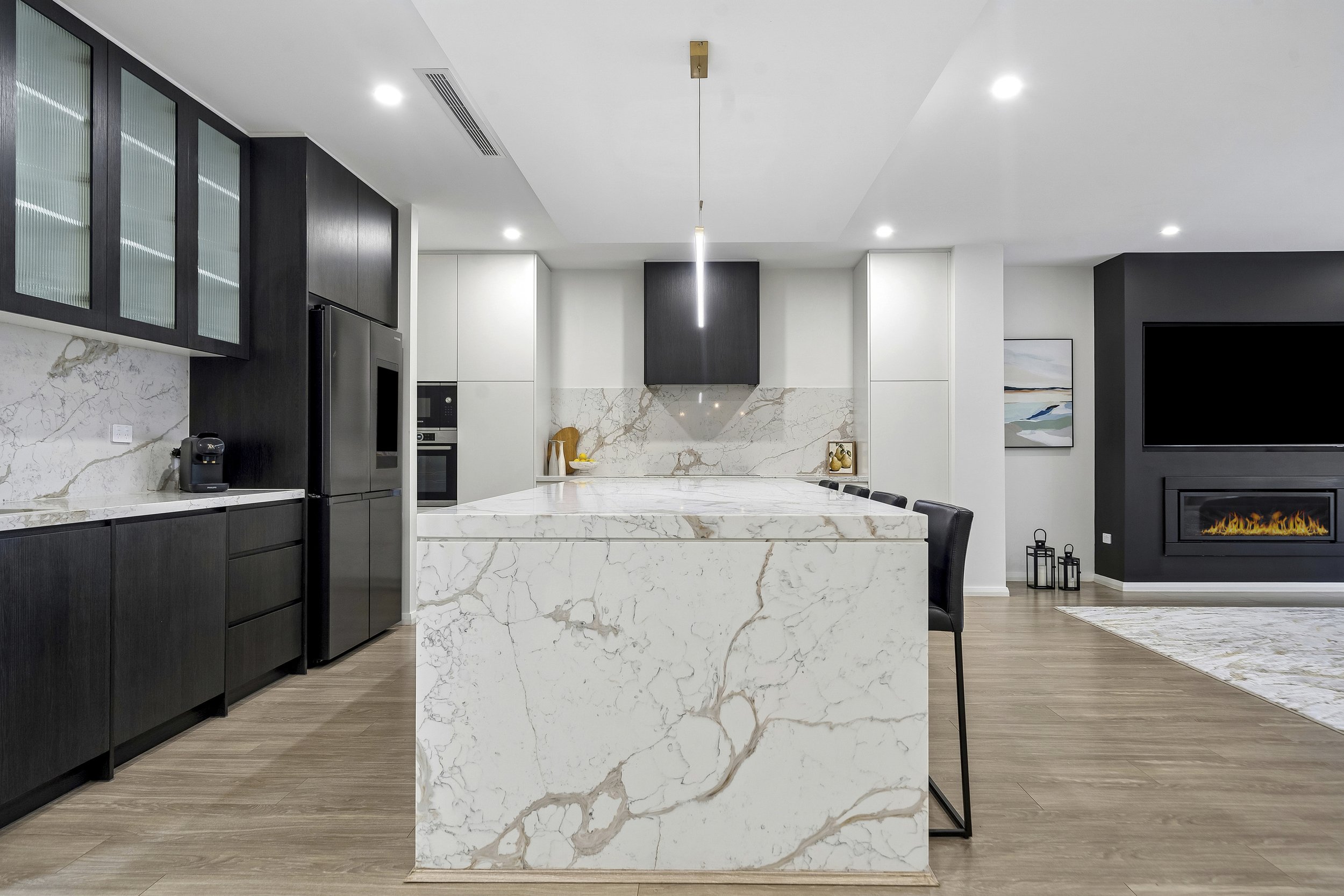 053_Open2view_ID1016636-31a_Loch_Maree_Avenue_Thornleigh.jpg