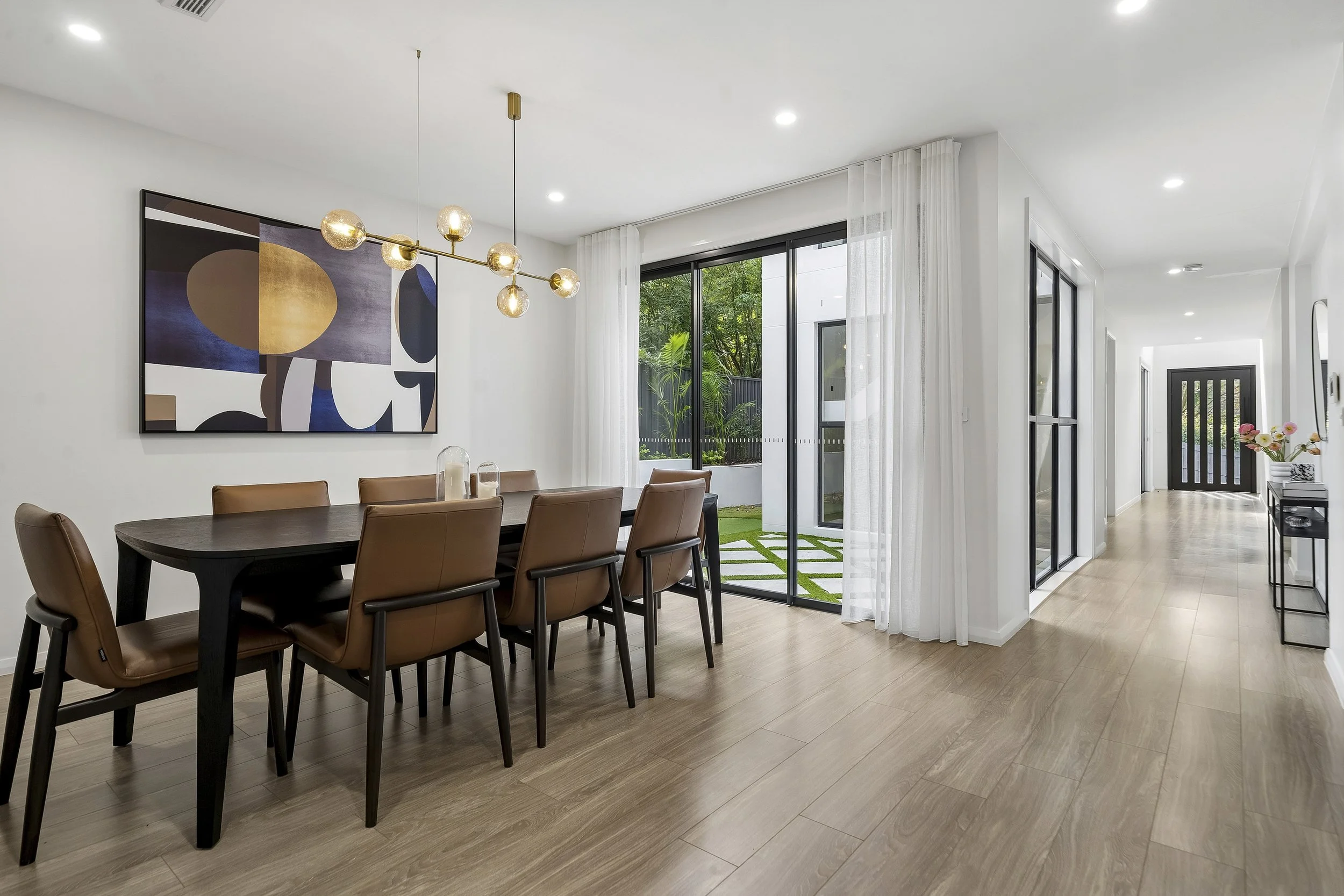 063_Open2view_ID1016636-31a_Loch_Maree_Avenue_Thornleigh.jpg
