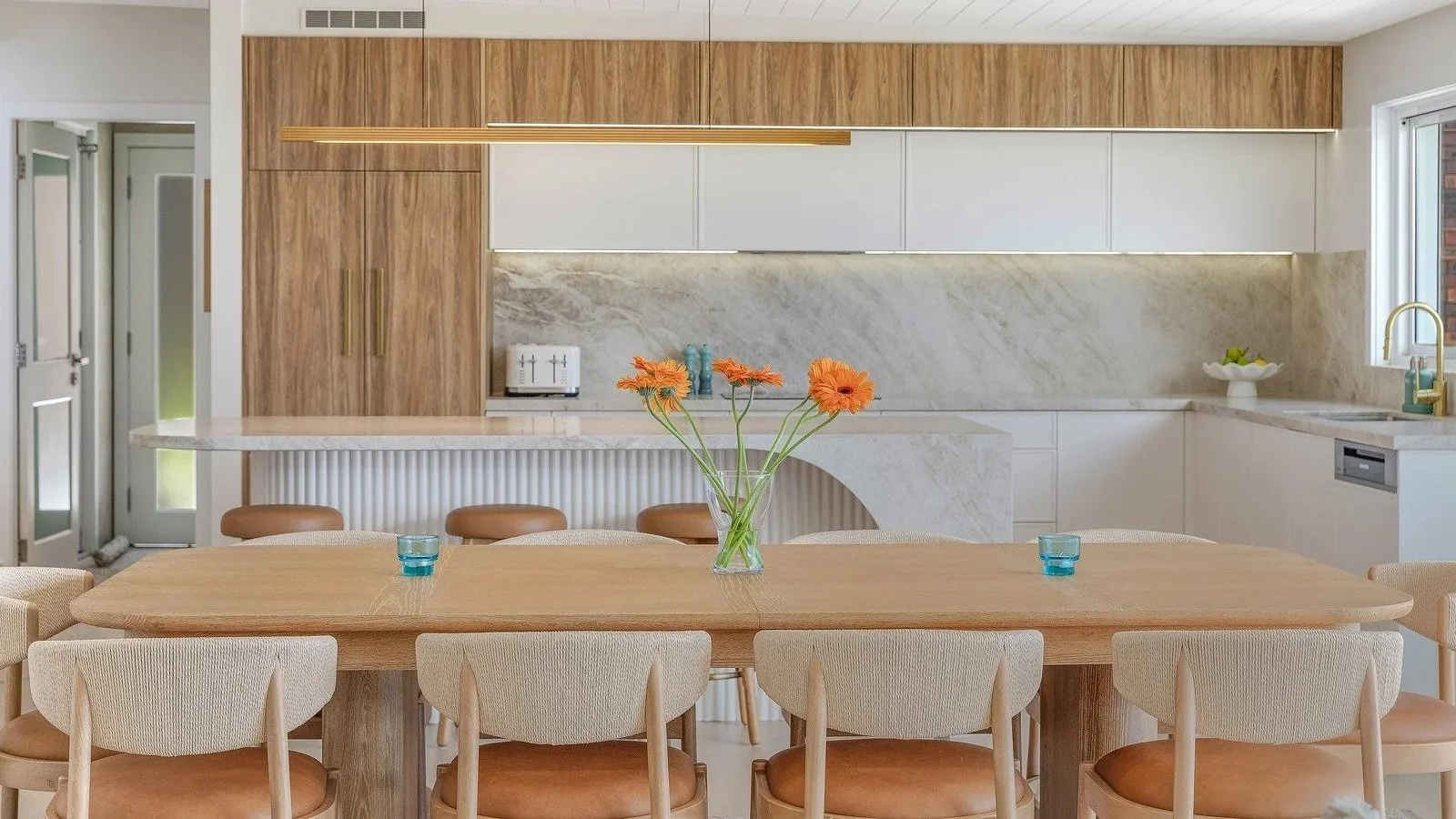 Main Kitchen Website Original.jpg