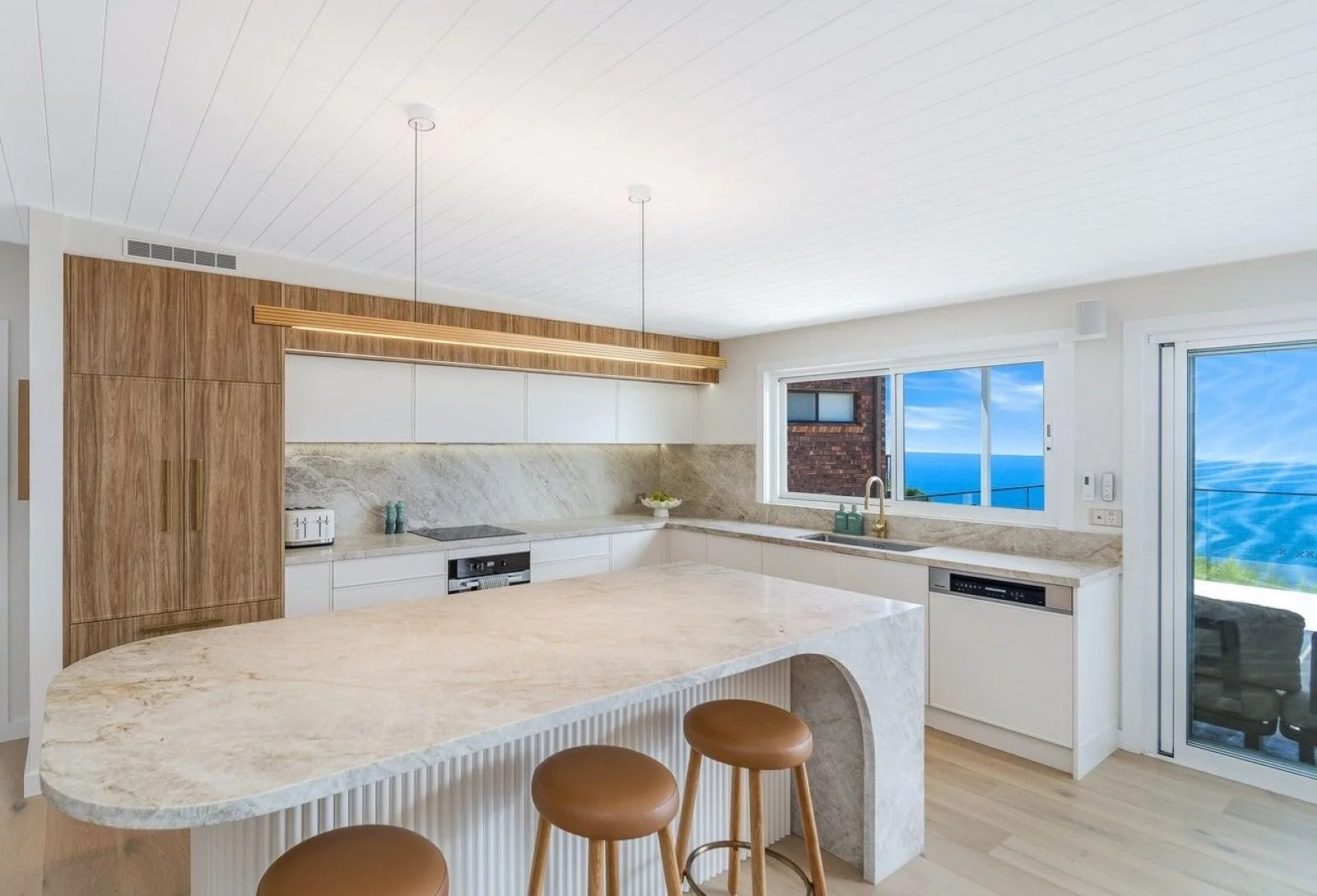 Main Kitchen Website 3.jpg