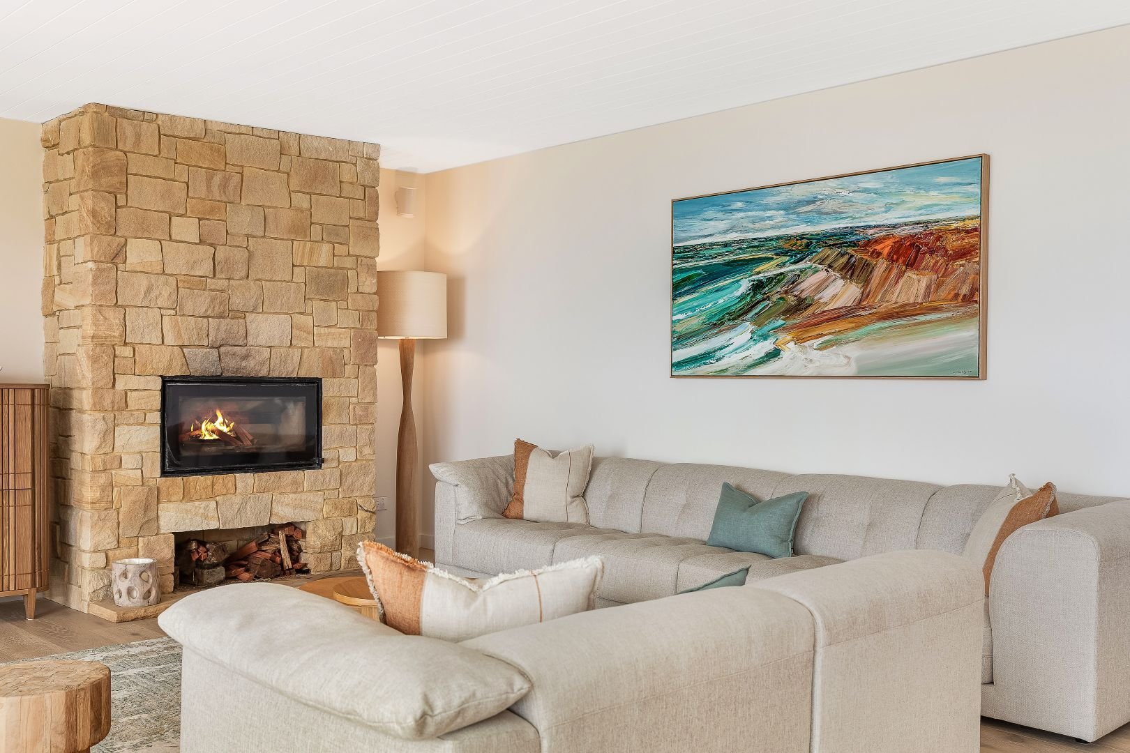 Living 2 Website.jpg