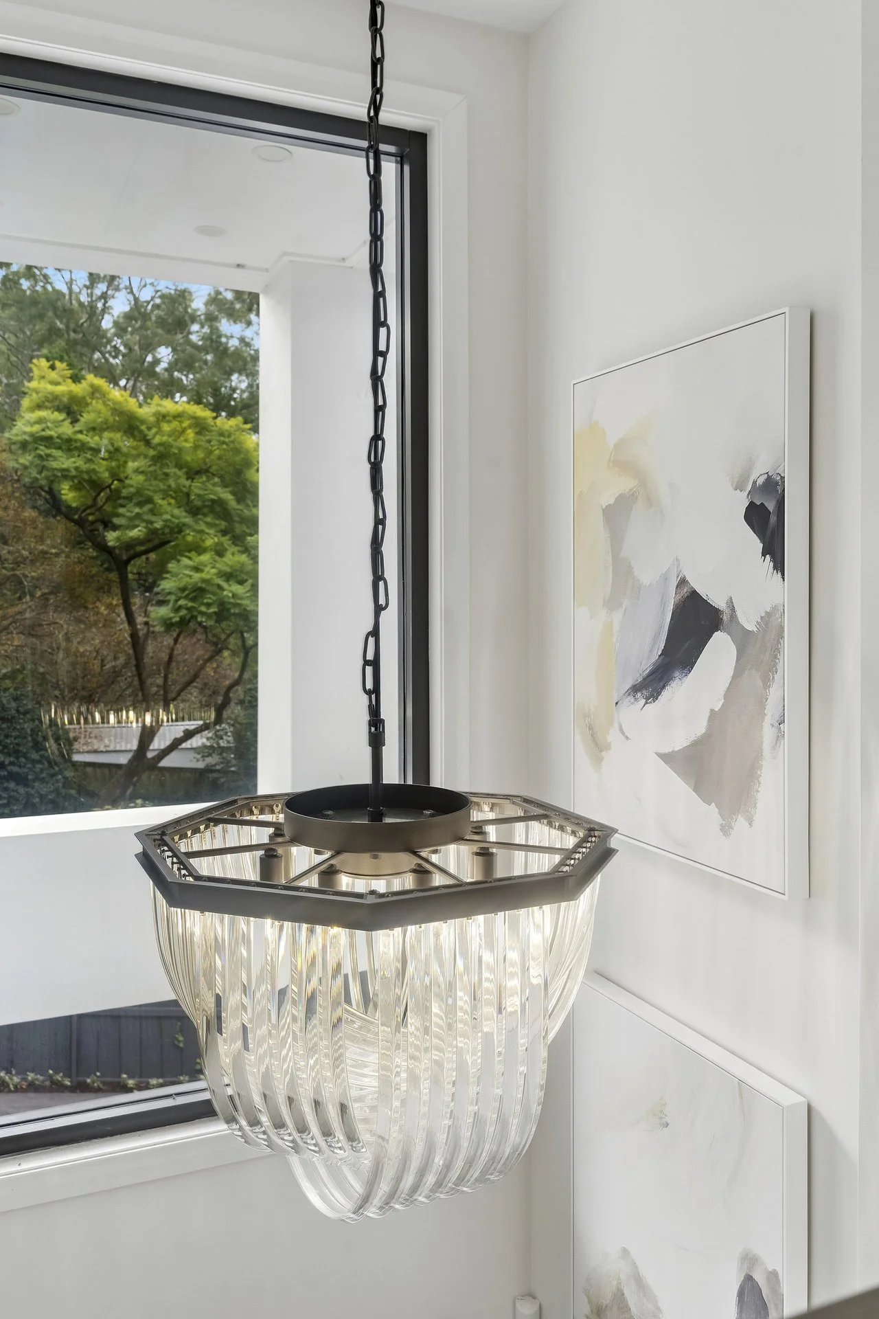 058_Open2view_ID1016636-31a_Loch_Maree_Avenue_Thornleigh.jpg