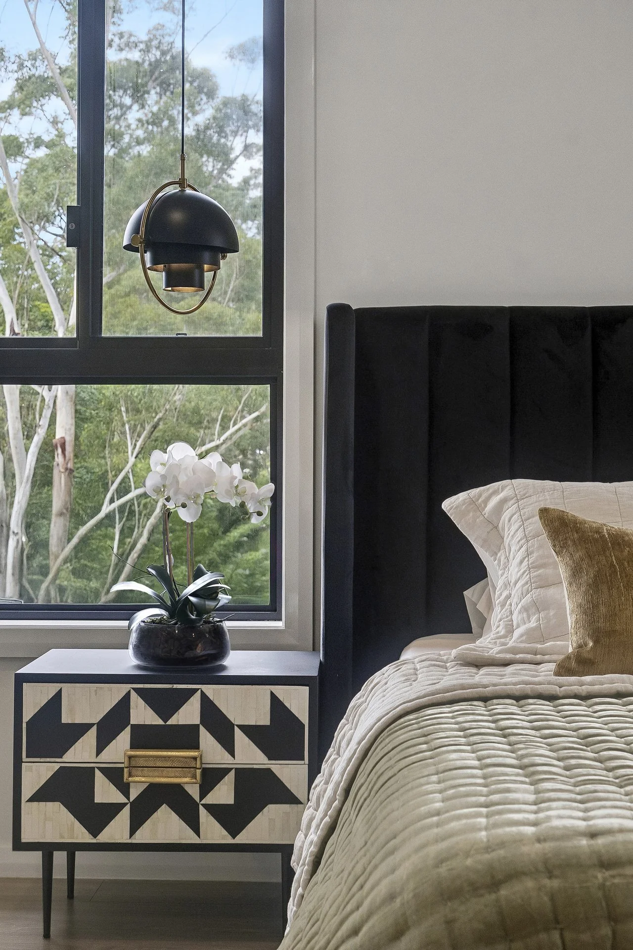 055_Open2view_ID1016636-31a_Loch_Maree_Avenue_Thornleigh.jpg
