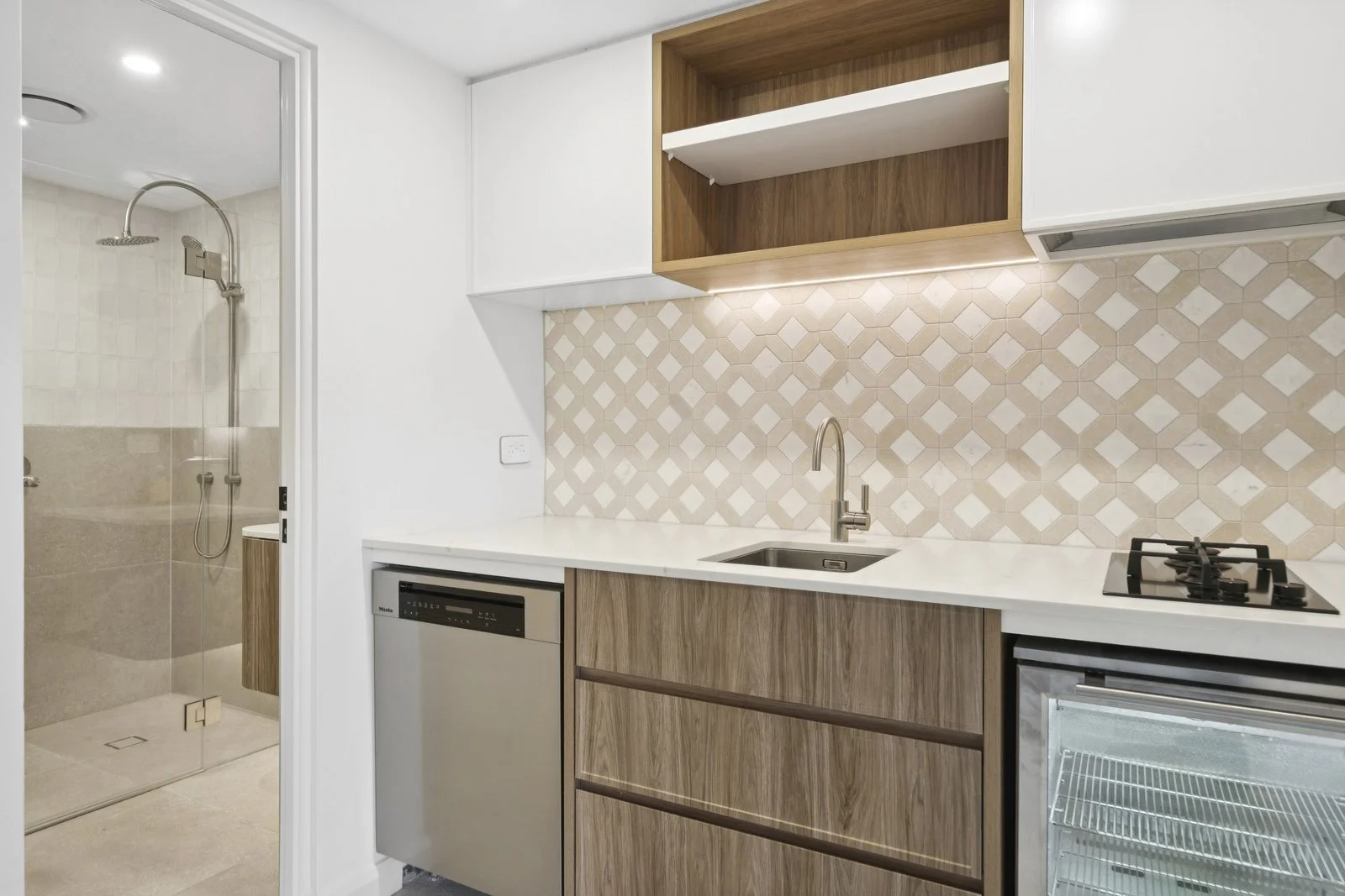 013_Open2view_ID1005125-57_Warrangi_Street_Turramurra.jpg
