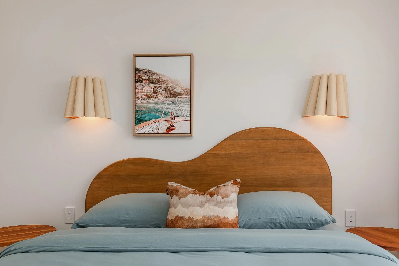 Guest Bedroom Website.jpg