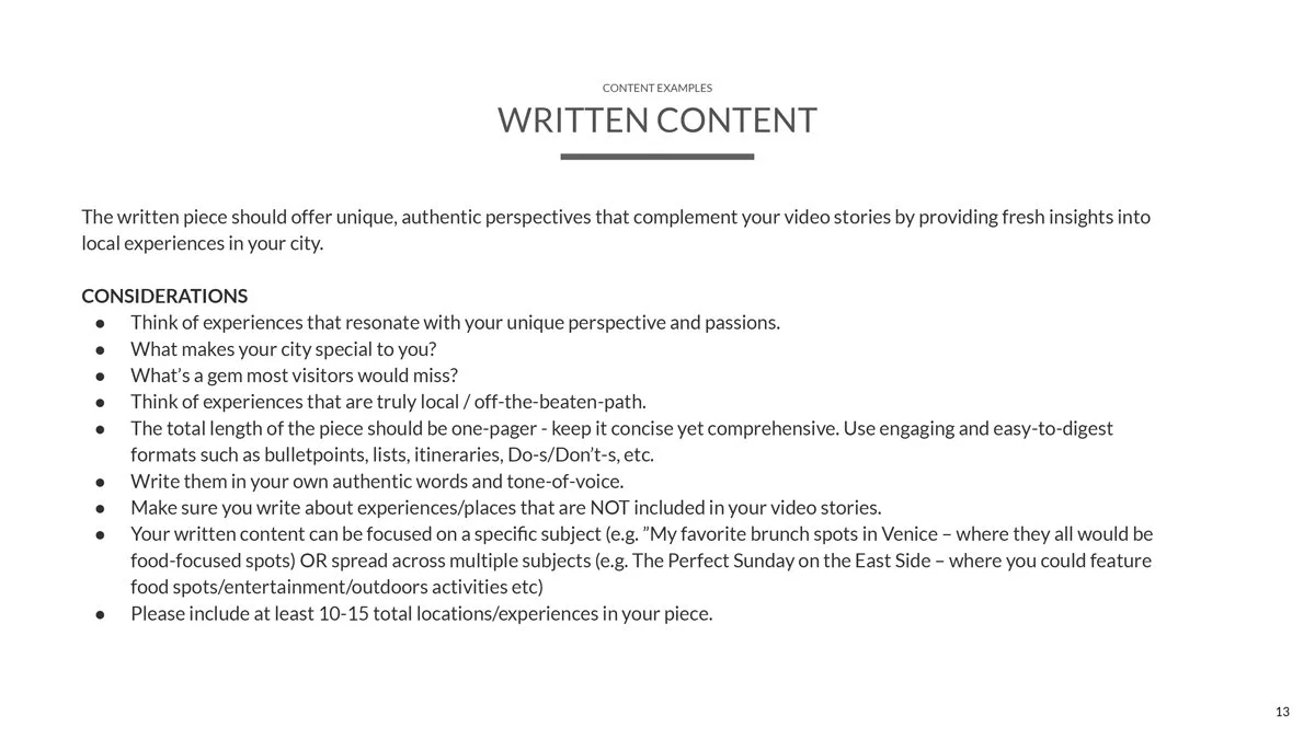 Major Airlines_LOCALS_Casting Brief 2025_FEB.19_Part9.jpg