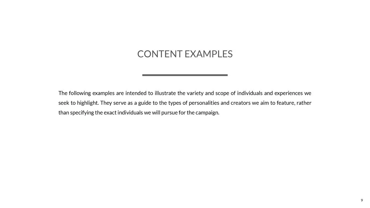 Major Airlines_LOCALS_Casting Brief 2025_FEB.19_Part6.jpg