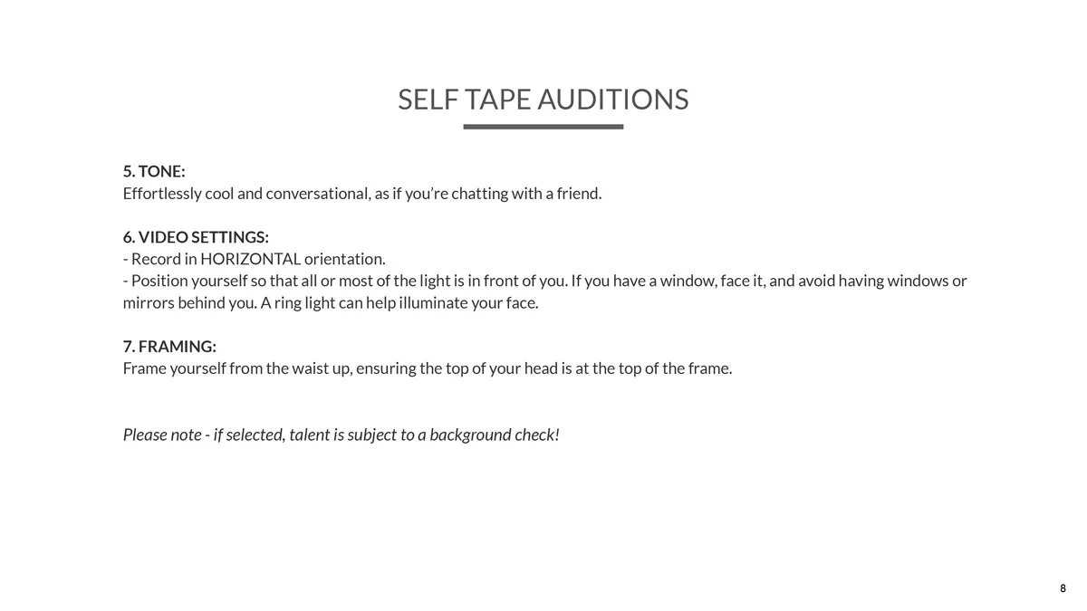 Major Airlines_LOCALS_Casting Brief 2025_FEB.19_Part5.jpg
