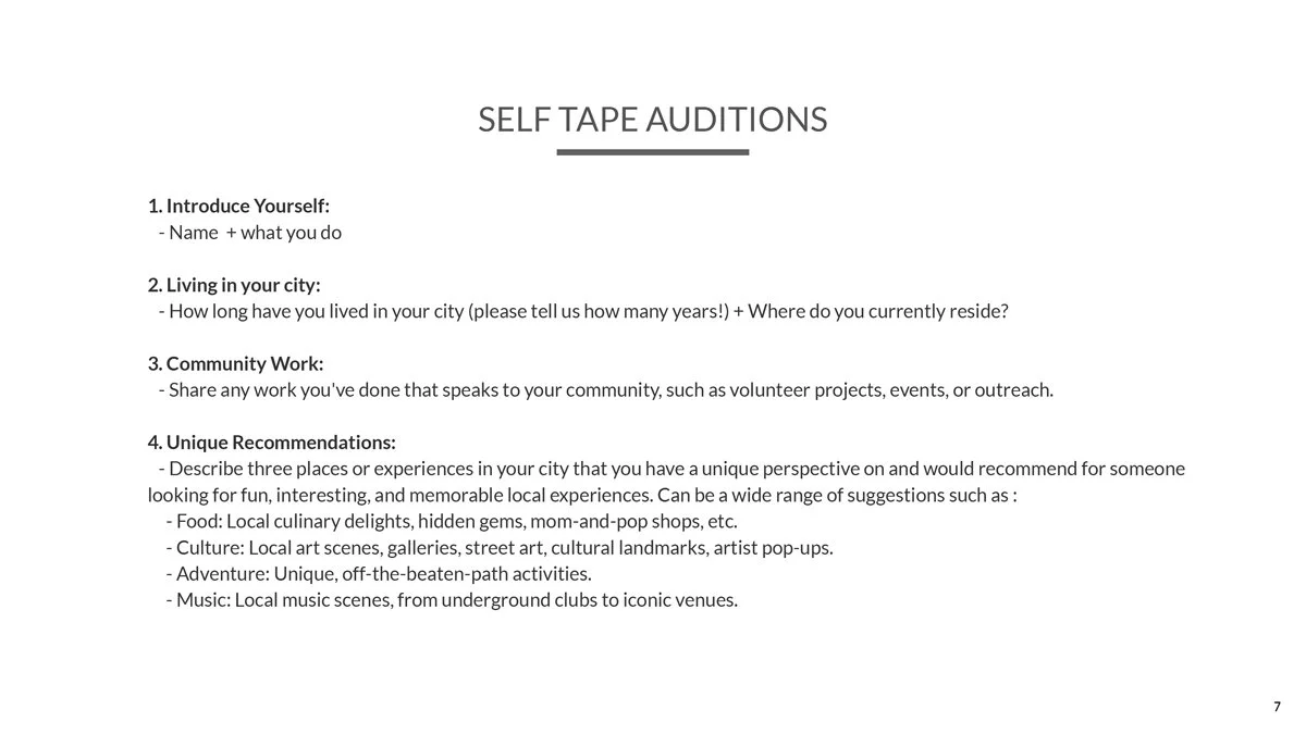 Major Airlines_LOCALS_Casting Brief 2025_FEB.19_Part4.jpg