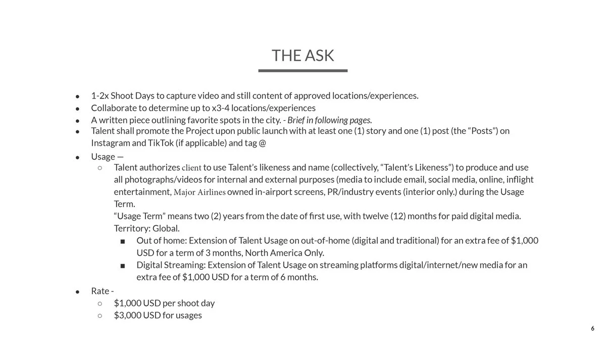 Major Airlines_LOCALS_Casting Brief 2025_FEB.19_Part3.jpg