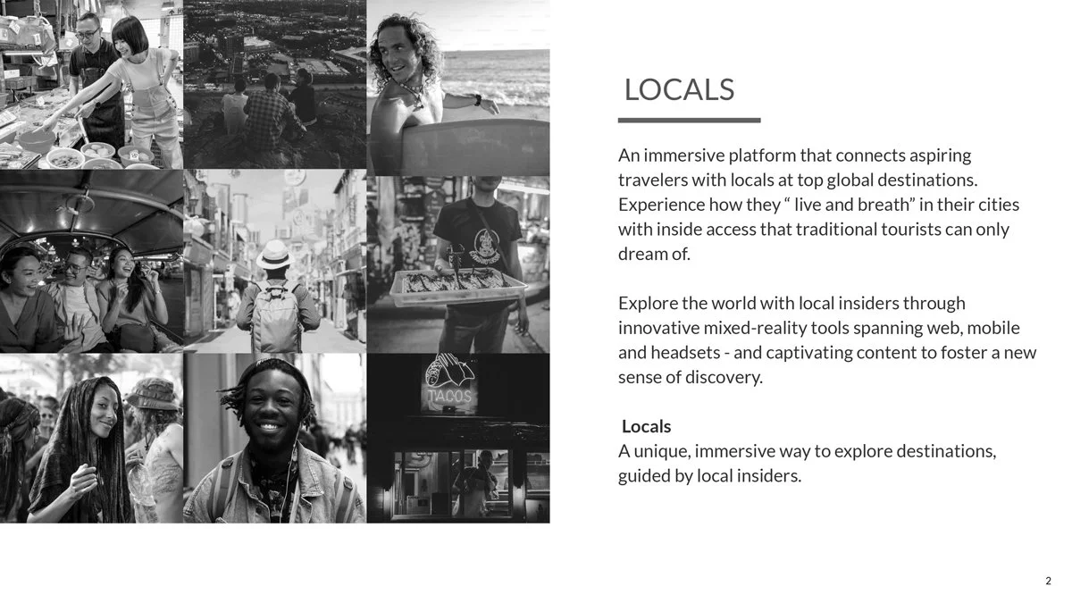 Major Airlines_LOCALS_Casting Brief 2025_FEB.19_Part2.jpg