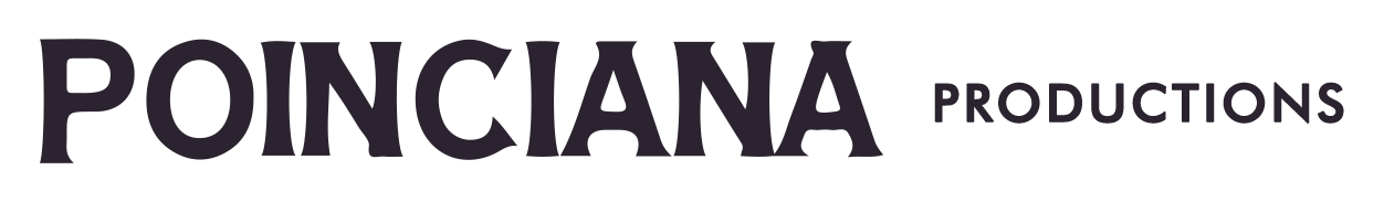 Poinciana Productions