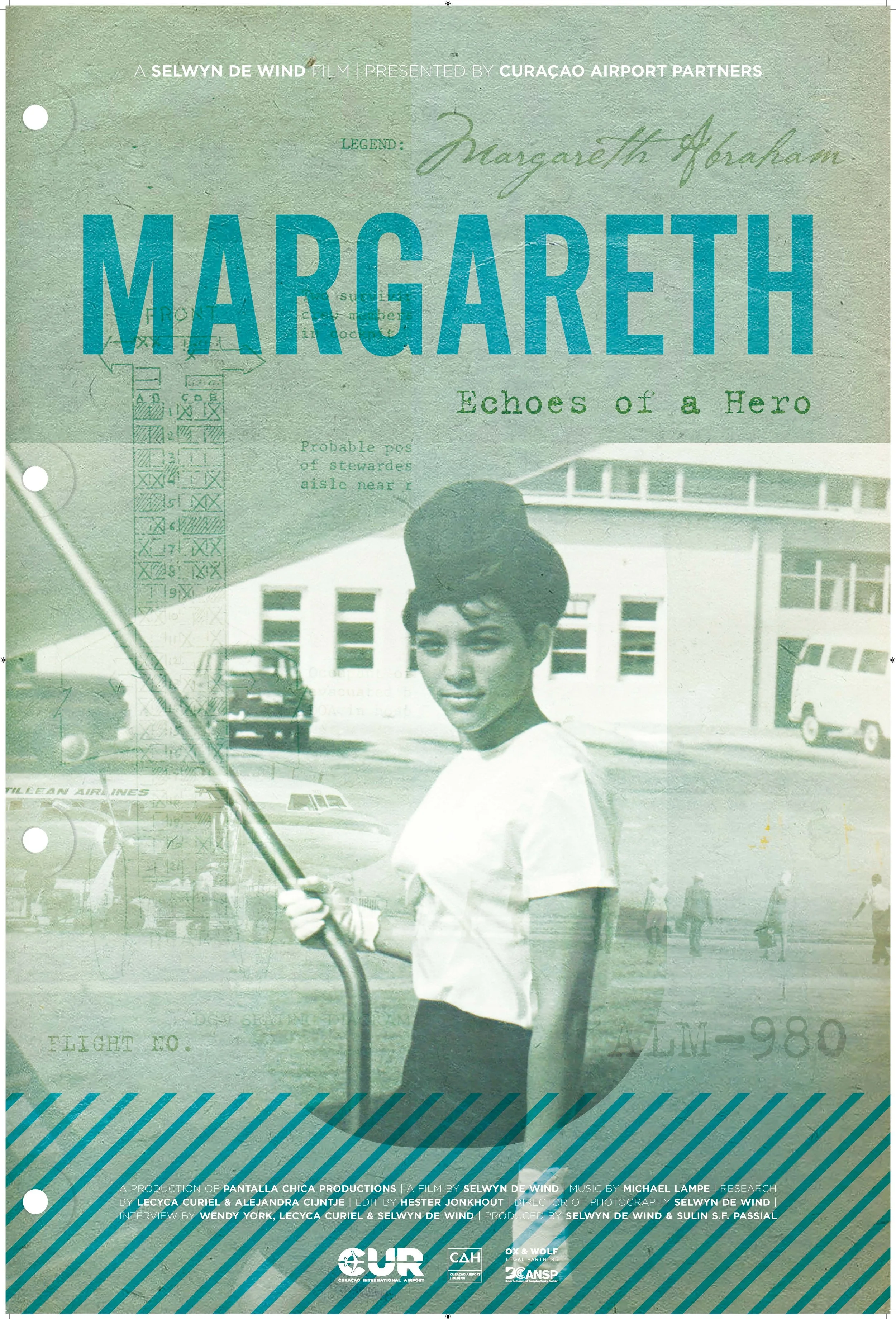 DWI002 DD PSTR Margareth 1015x685mm (2).jpg