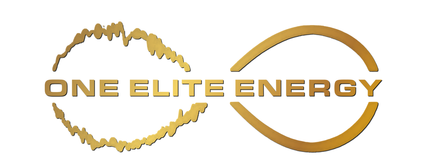 One Elite Energy offers powerful distance energy healing 