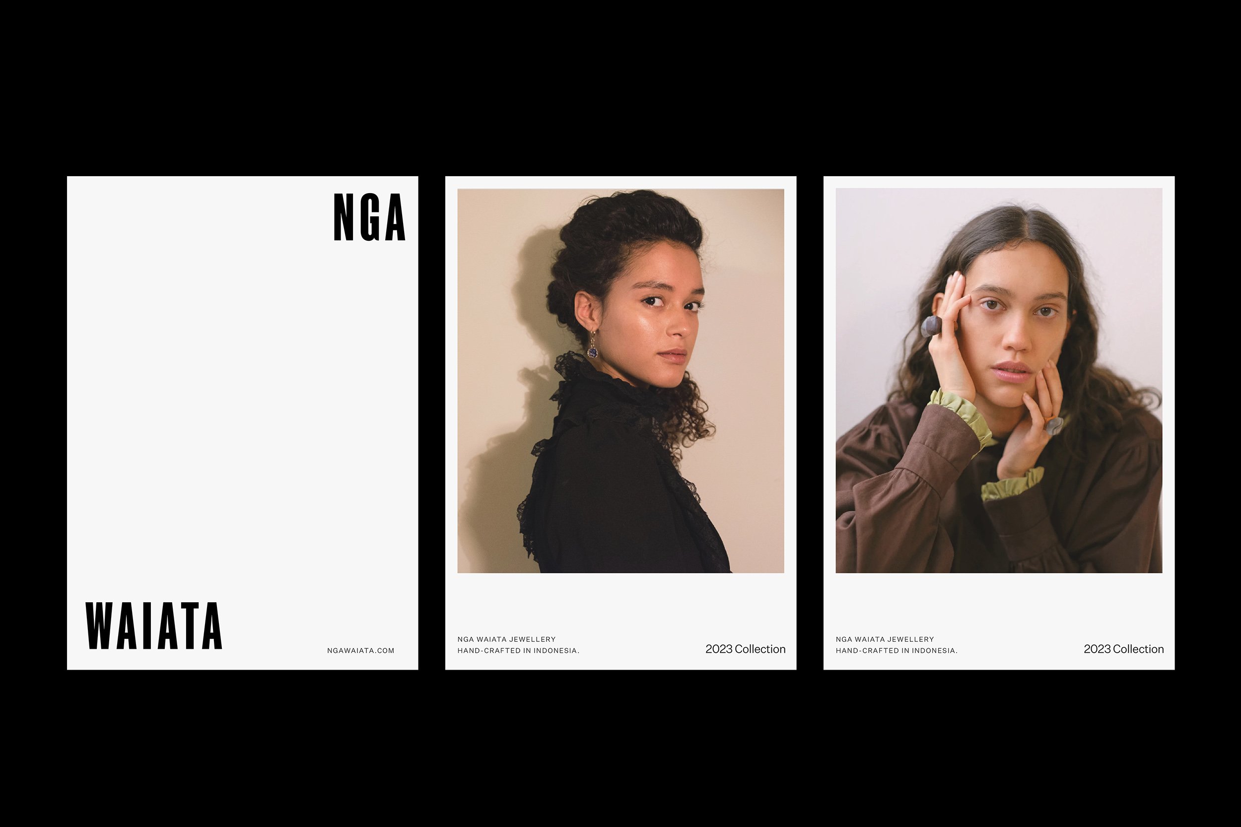 NGA_Portfolio pages5.jpg
