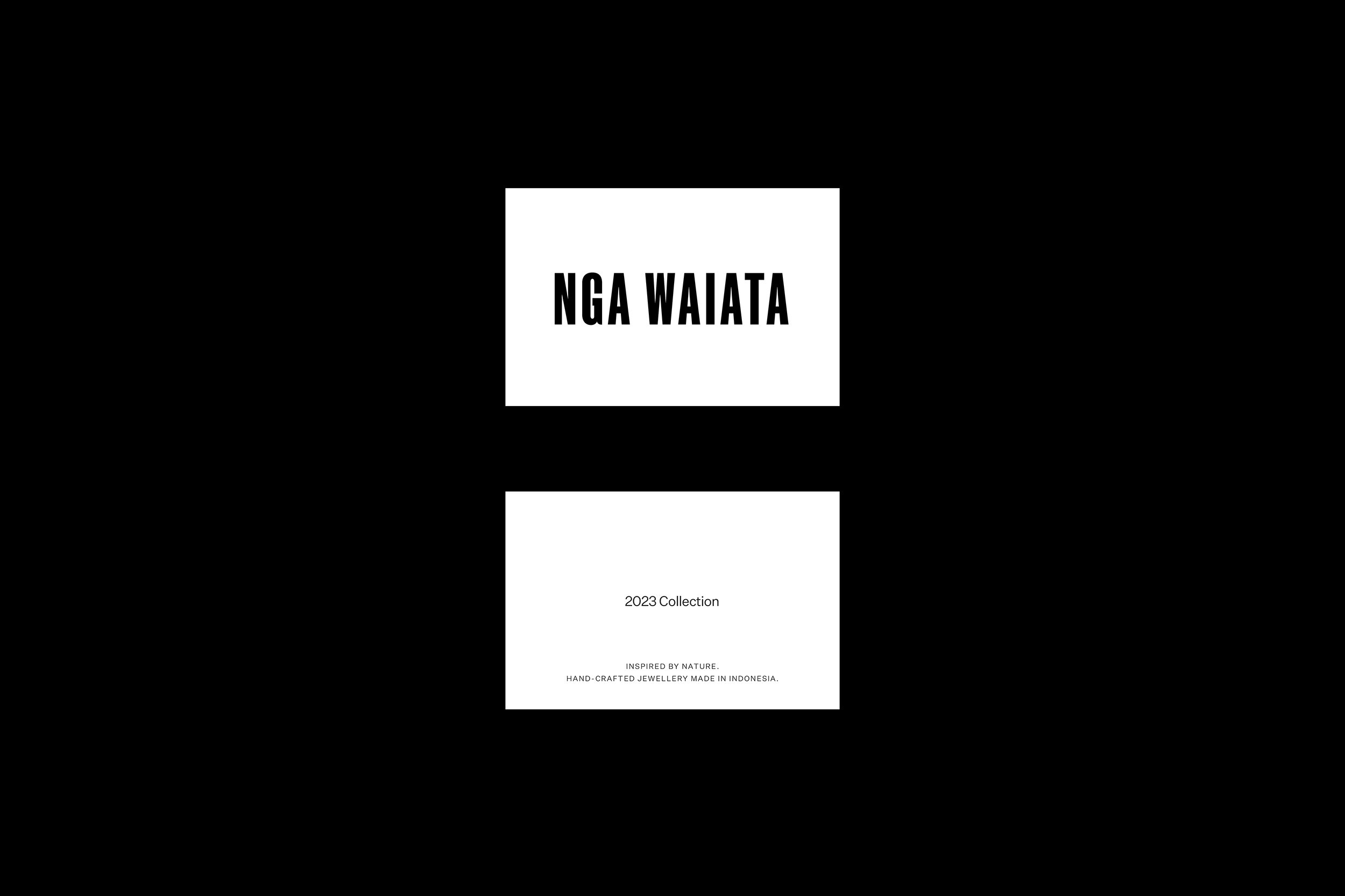 NGA_Portfolio pages6.jpg
