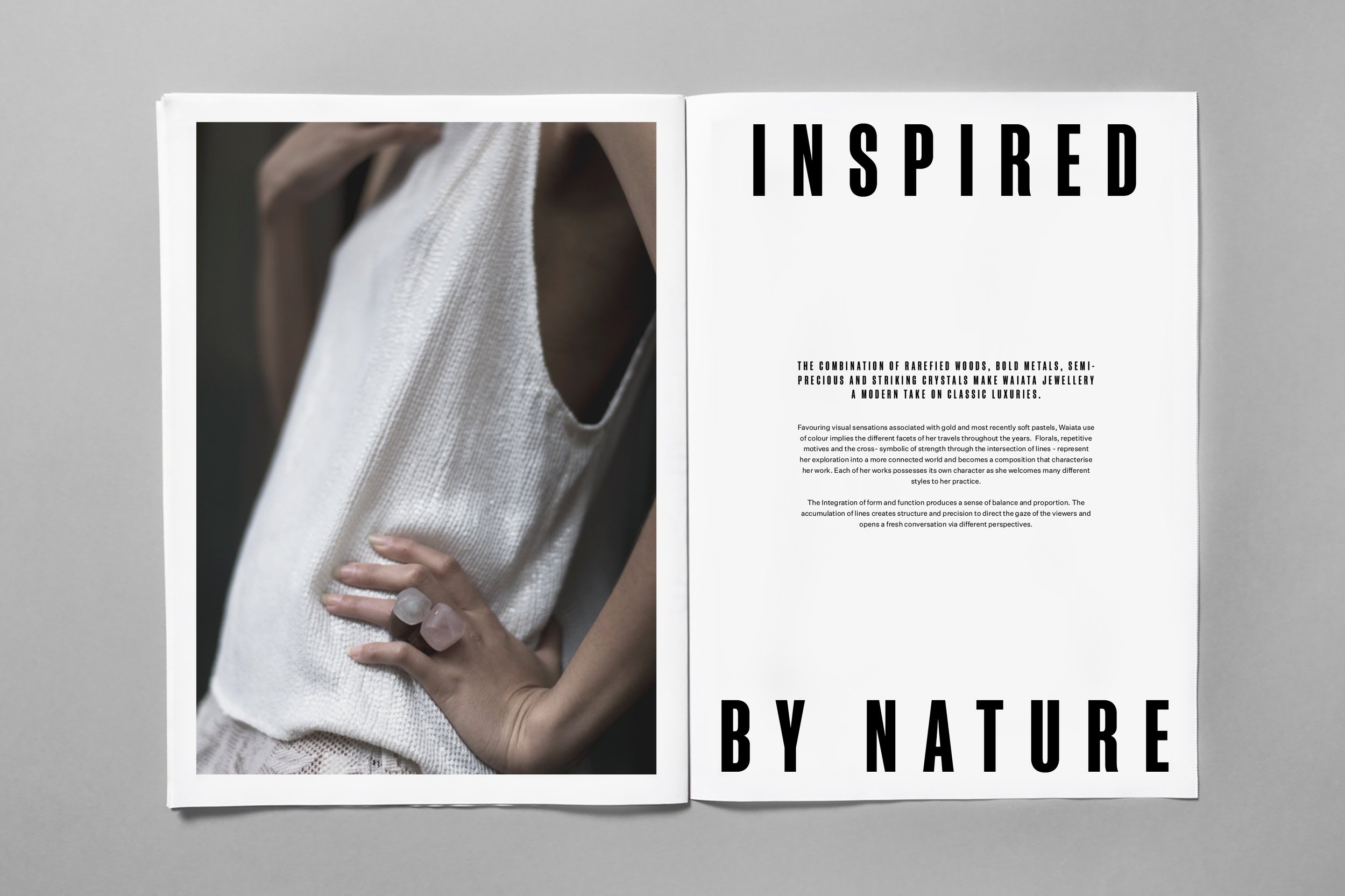 NGA_Page layouts.jpg