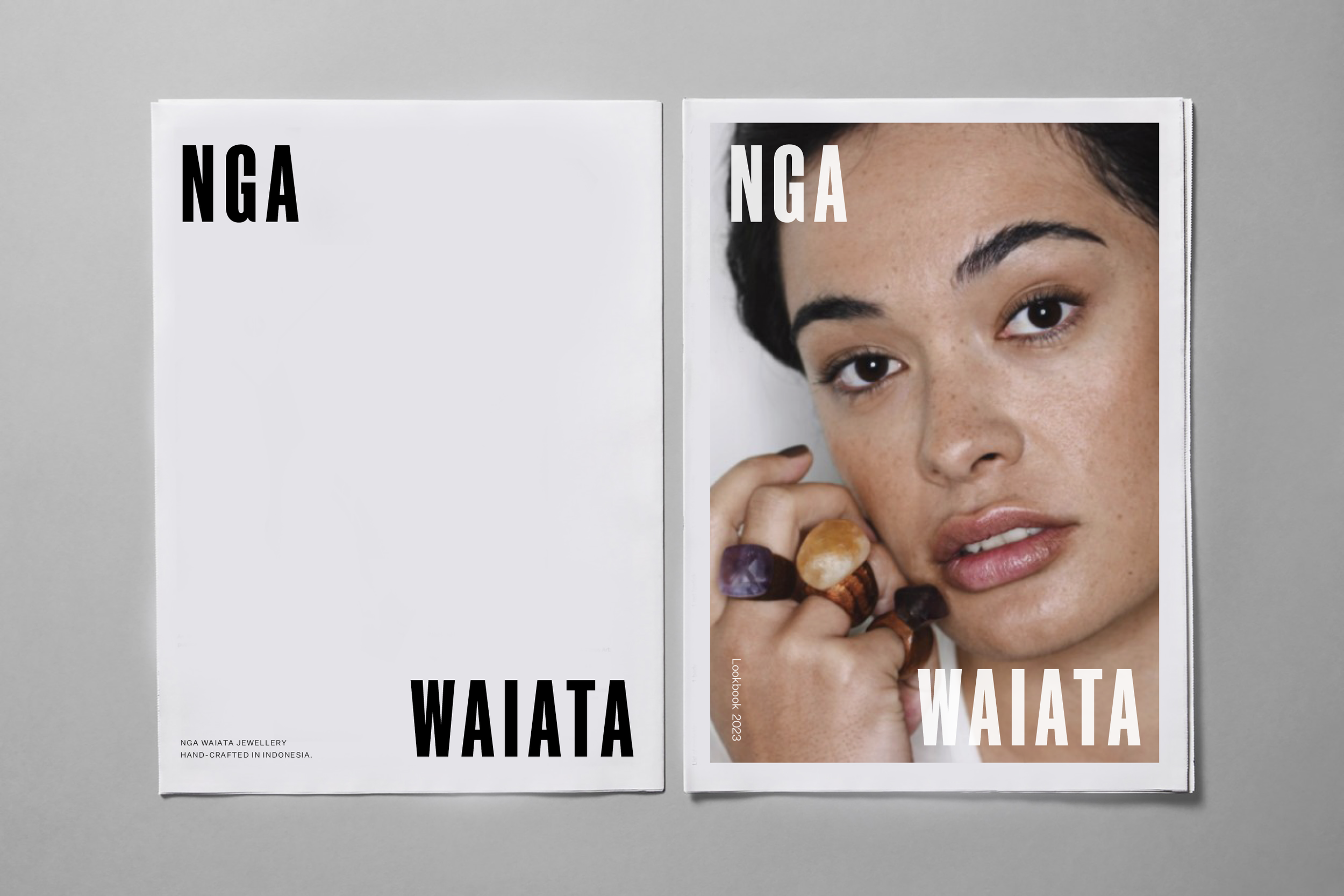 NGA_Page layouts.png