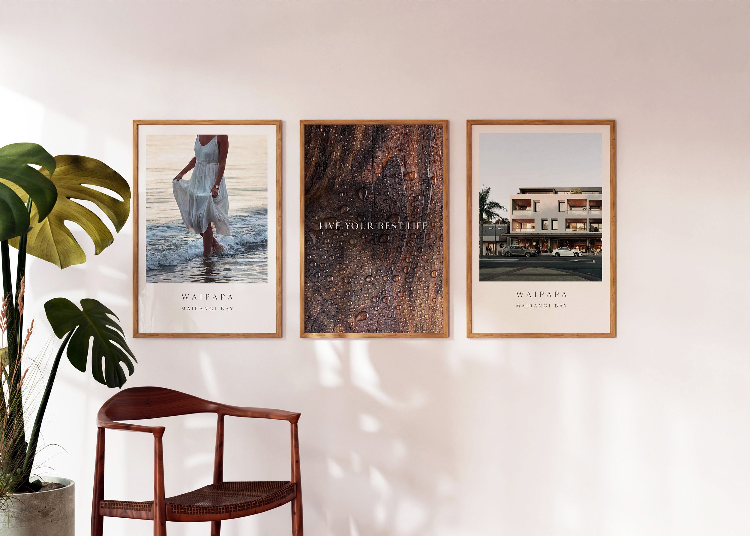 BR_ShowRoom_8x12.jpg