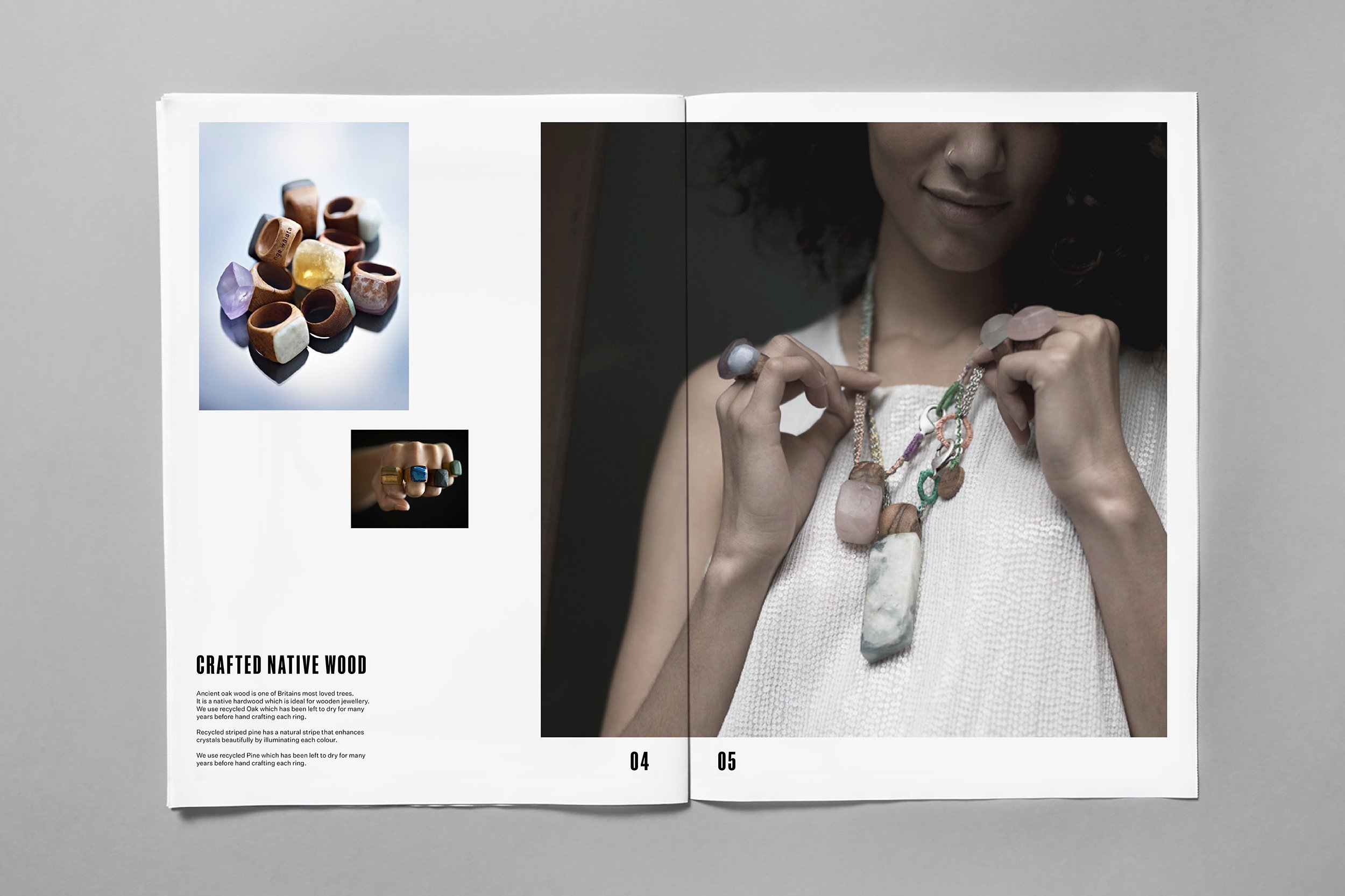 NGA_Portfolio pages4.jpg