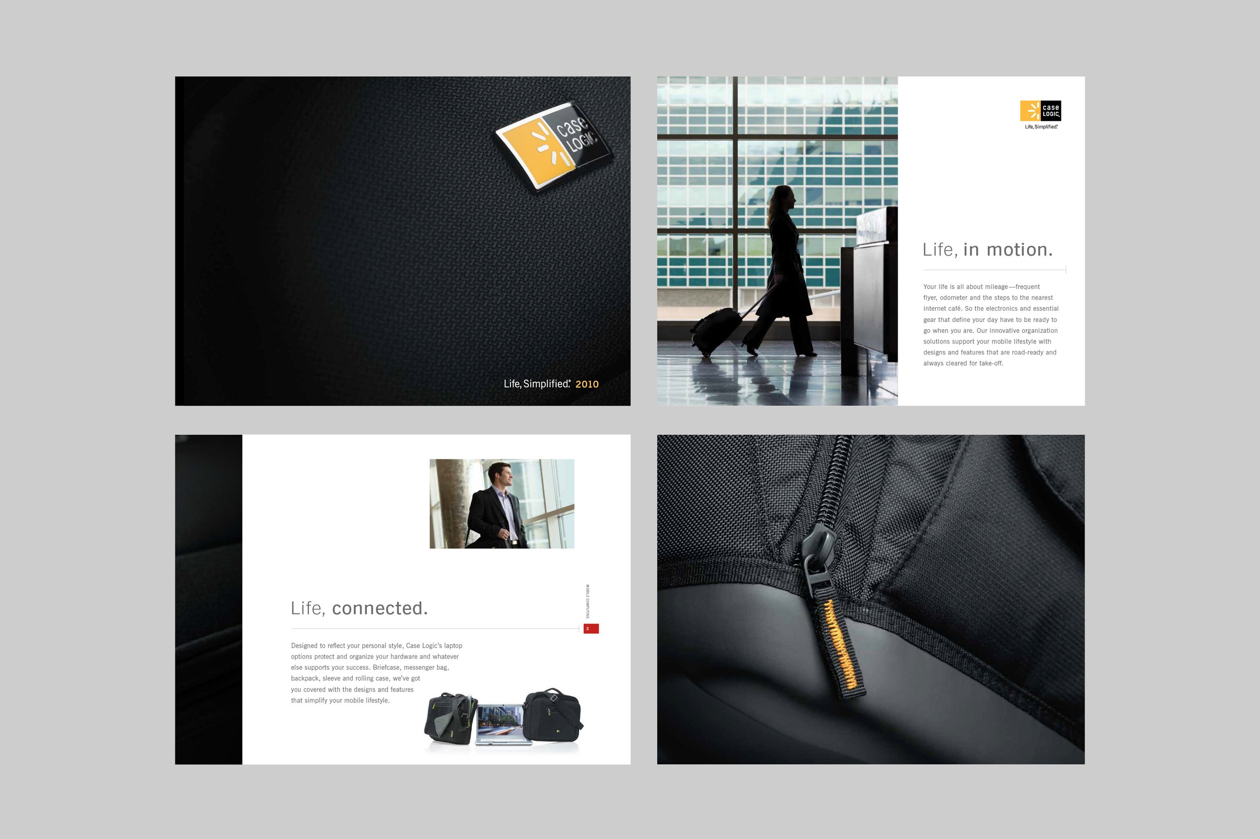 Thule_Page layouts3.jpg